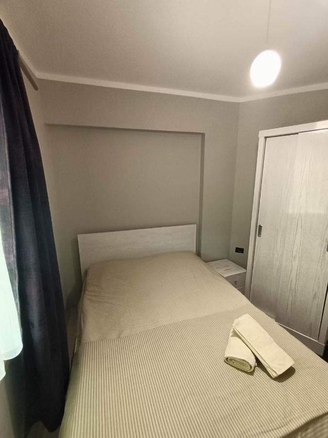 דירות הורגהדה Tony'S Privy Beds By Red Sea מראה חיצוני תמונה