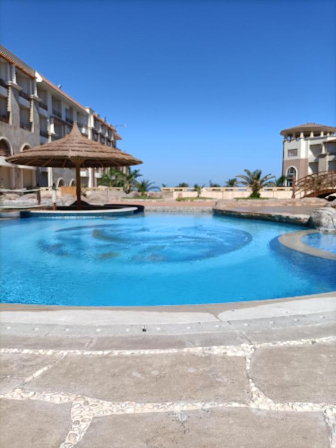 דירות הורגהדה Tony'S Privy Beds By Red Sea מראה חיצוני תמונה