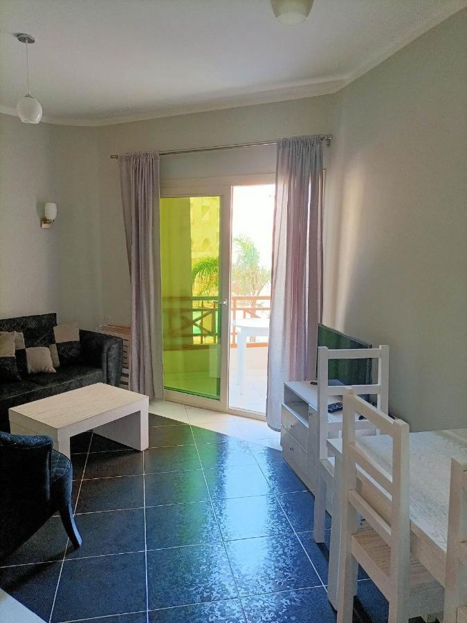 דירות הורגהדה Tony'S Privy Beds By Red Sea מראה חיצוני תמונה