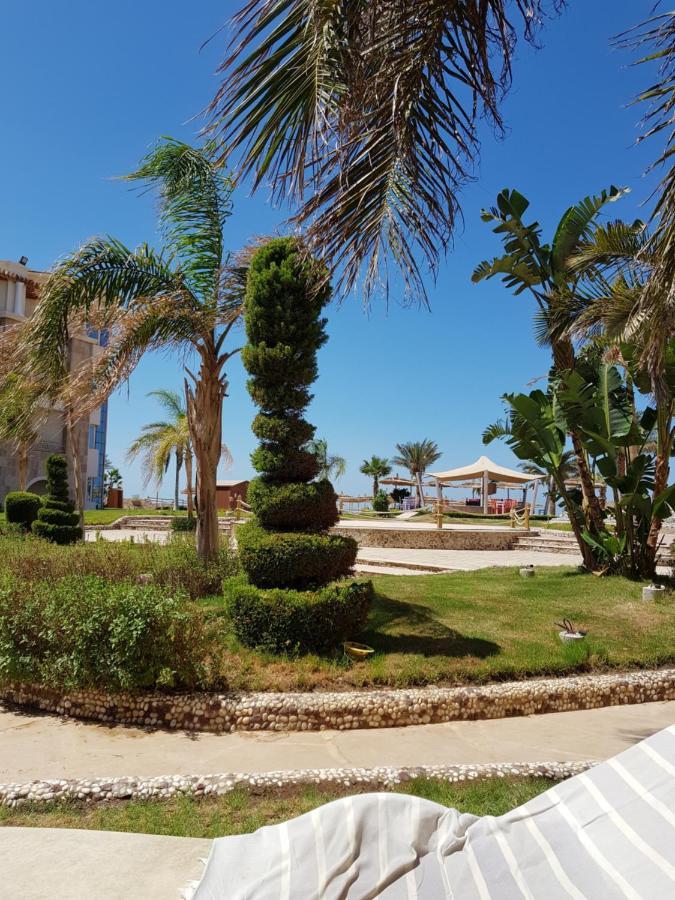 דירות הורגהדה Tony'S Privy Beds By Red Sea מראה חיצוני תמונה