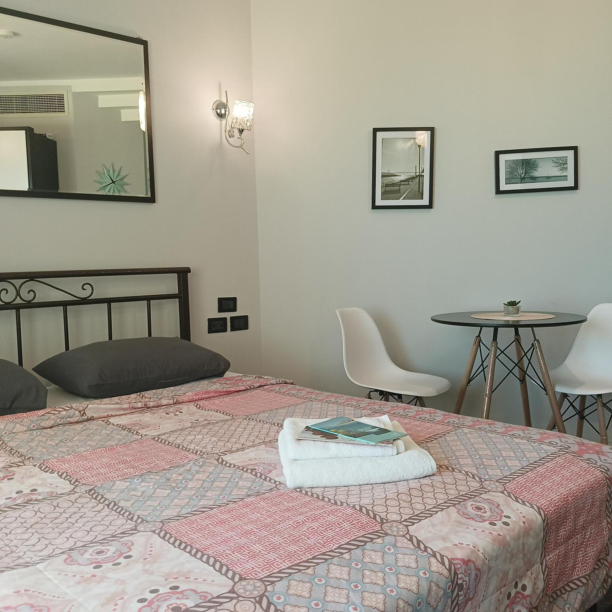 דירות הורגהדה Tony'S Privy Beds By Red Sea מראה חיצוני תמונה